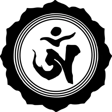 Profile image of 真理