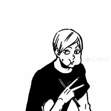 Profile image of 하이바 리에프