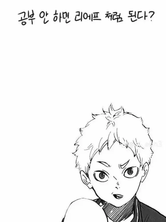 FaintFrog8971의 야쿠모리스케