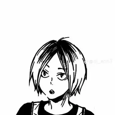 Profile image of 코즈메 켄마