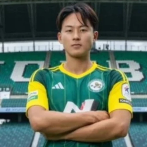 이승우