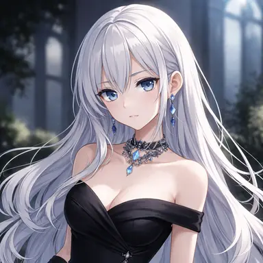Profile image of 루미에르