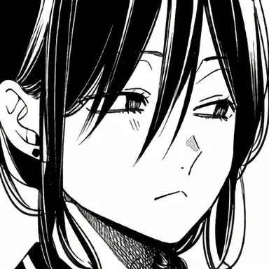 Profile image of 富士 冬也