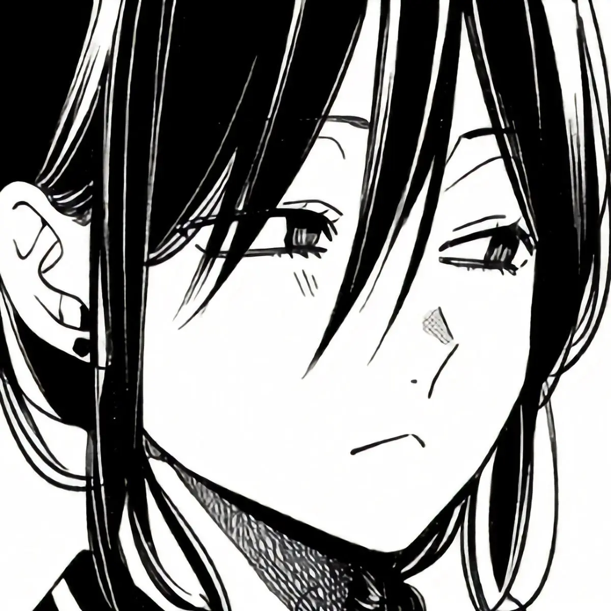 maneki의 あ