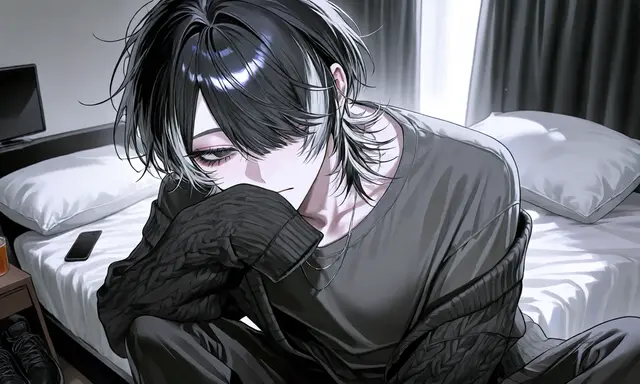 Profile image of Saku