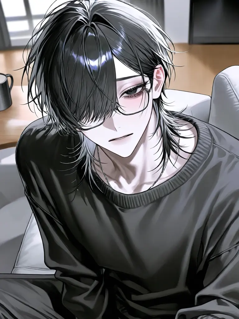 oxtps09의 ✧