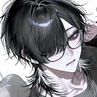 Profile image of Saku
