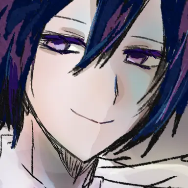 Profile image of フョードル