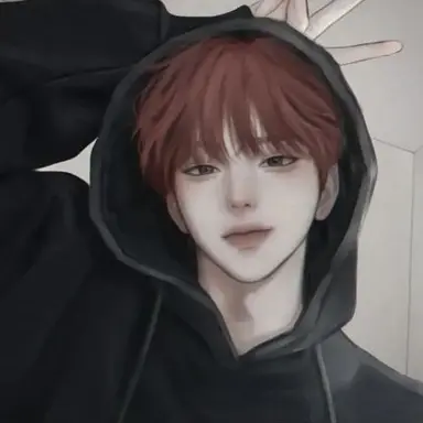Profile image of 유서한