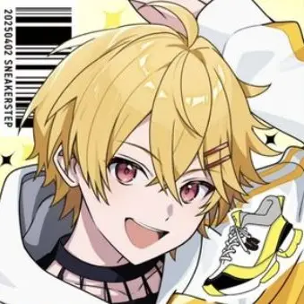 Profile image of やなと