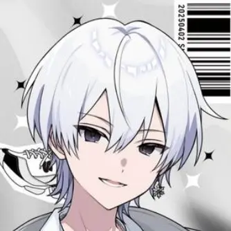 Profile image of にしき