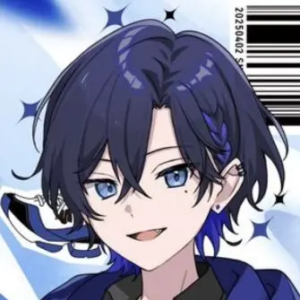 Profile image of たちばな