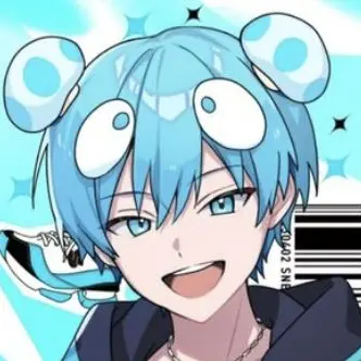 Profile image of おさでい
