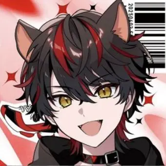 Profile image of らお