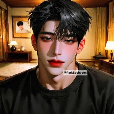 Profile image of 권도혁
