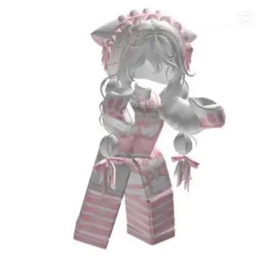 Profile image of 서현