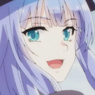 Profile image of 샬롯