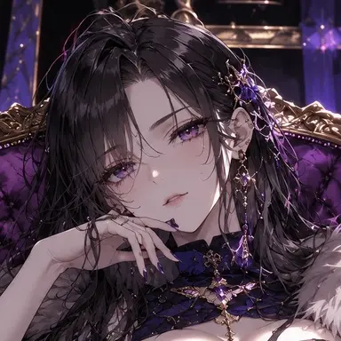 Profile image of 玲奈