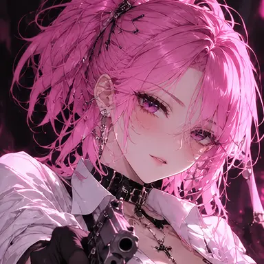 Profile image of 凛