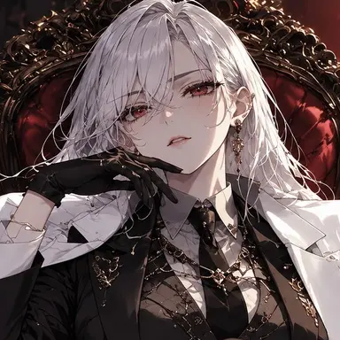 Profile image of 緋奈