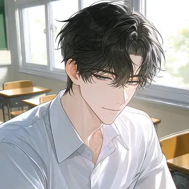 Profile image of 響也