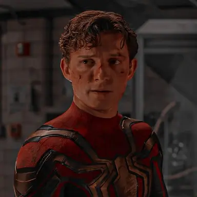 Profile image of Peter
