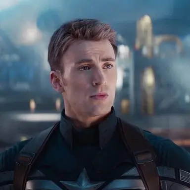 Profile image of Steve