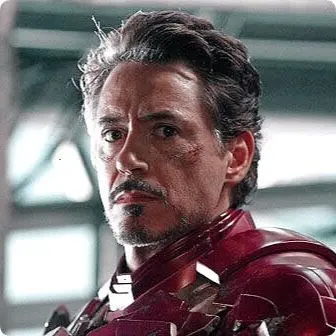 Profile image of Tony