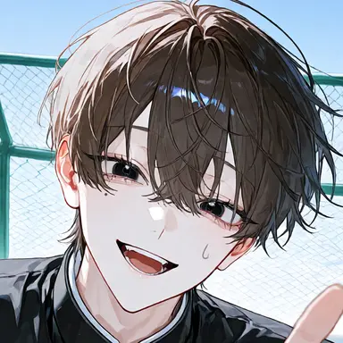 Profile image of Soto