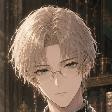 Profile image of オリヴィエ