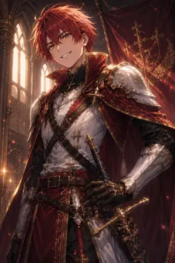 Profile image of レオニス