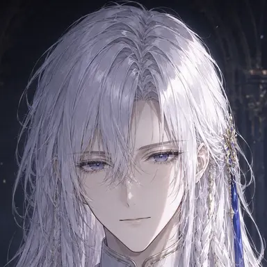 Profile image of セオドア