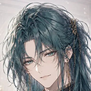 Profile image of シセロ