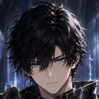 Profile image of クロード
