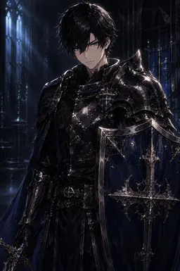 Profile image of クロード