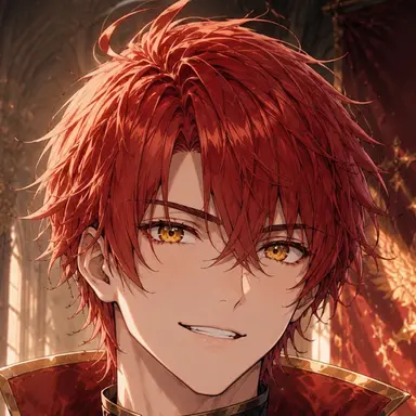 Profile image of レオニス