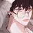 임 우