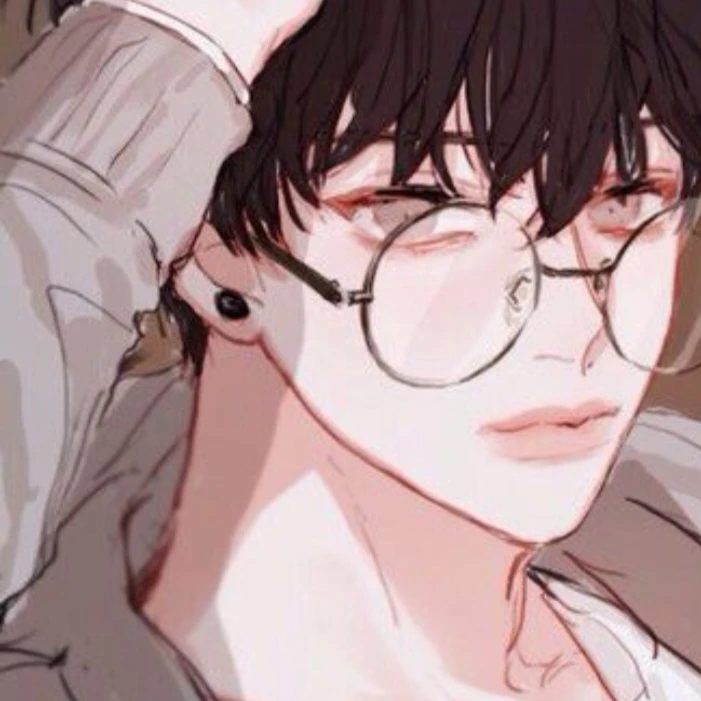 임 우