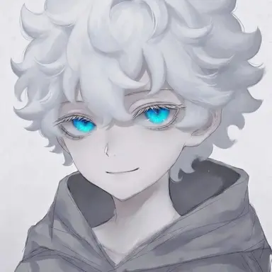 Profile image of れお