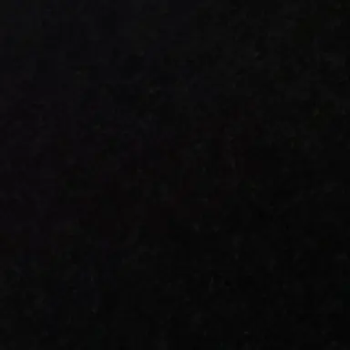 Profile image of 최상엽