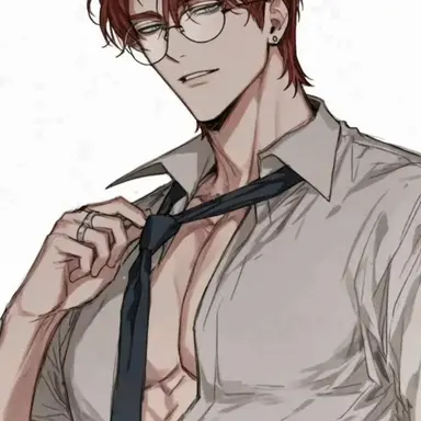 Profile image of Victor