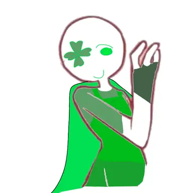 Profile image of 클로버노트