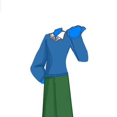 Profile image of 아스터에코