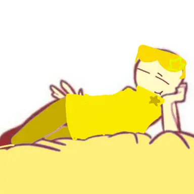 Profile image of 네뷸라