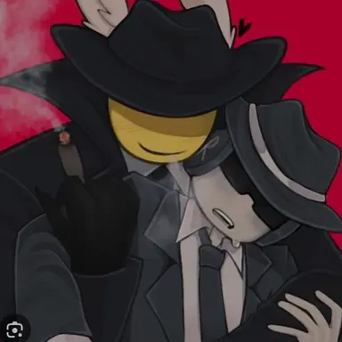 Profile image of 마피오소-찬스