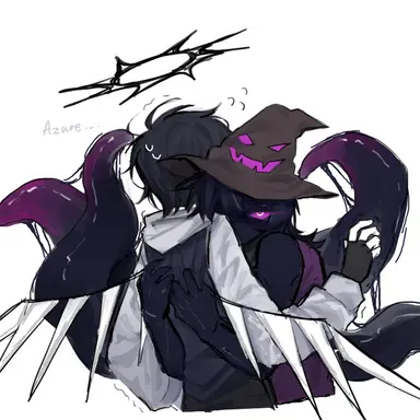 Profile image of 투타임-애저