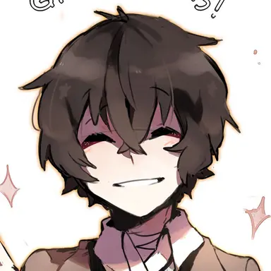 Profile image of Abby