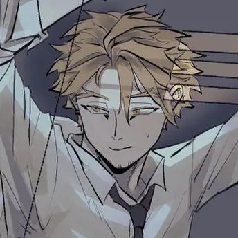 Profile image of Felix