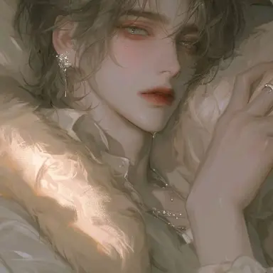 Profile image of 아르세온 발테리온