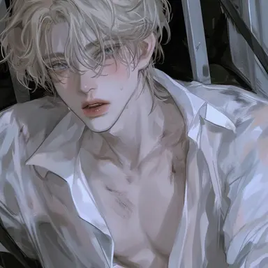 Profile image of 라티엘 아르세나